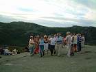 Danseberget